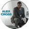 ALEX CROSS